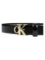 Calvin Klein - Calvin Klein Cintura Donna