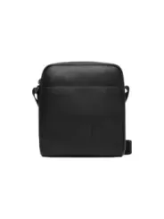 Calvin Klein - Calvin Klein Borsa Uomo