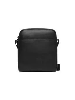 Calvin Klein Herren Borsa - Seltene Einzelstücke 492092
