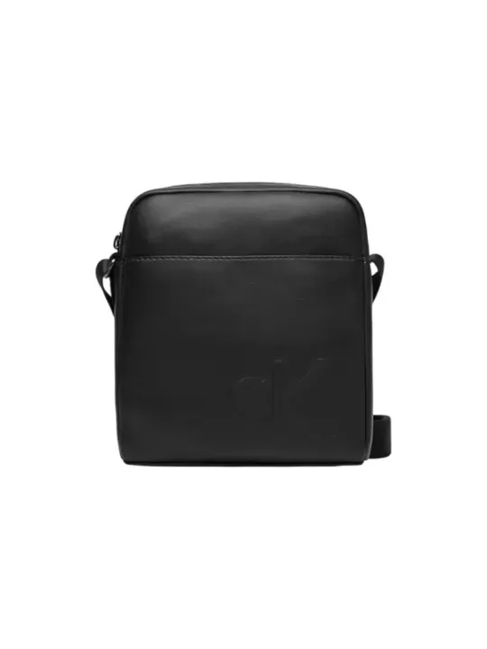 Calvin Klein - Calvin Klein Borsa Uomo