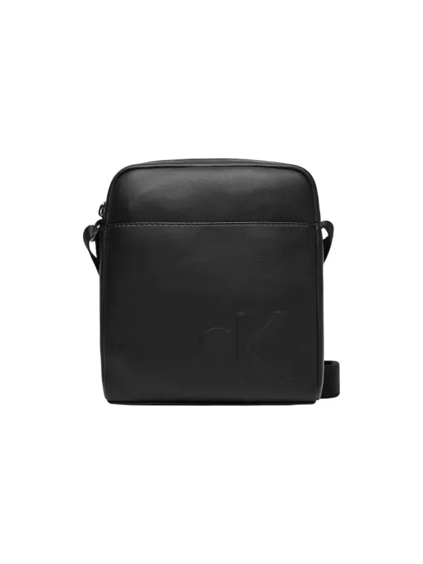 Calvin Klein - Calvin Klein Borsa Uomo