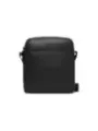 Calvin Klein - Calvin Klein Borsa Uomo