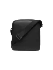 Calvin Klein - Calvin Klein Borsa Uomo