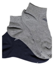 Unterwäsche Emporio Armani Underwear - Emporio Armani Underwear Intimo Uomo 50,00 €  | Planet-Deluxe