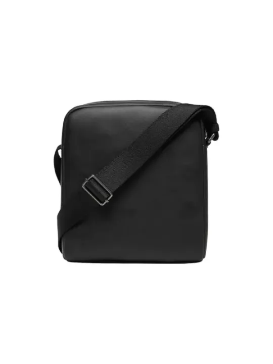 Calvin Klein - Calvin Klein Borsa Uomo