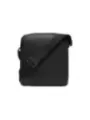 Calvin Klein - Calvin Klein Borsa Uomo