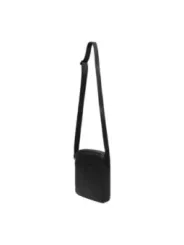Calvin Klein - Calvin Klein Borsa Uomo