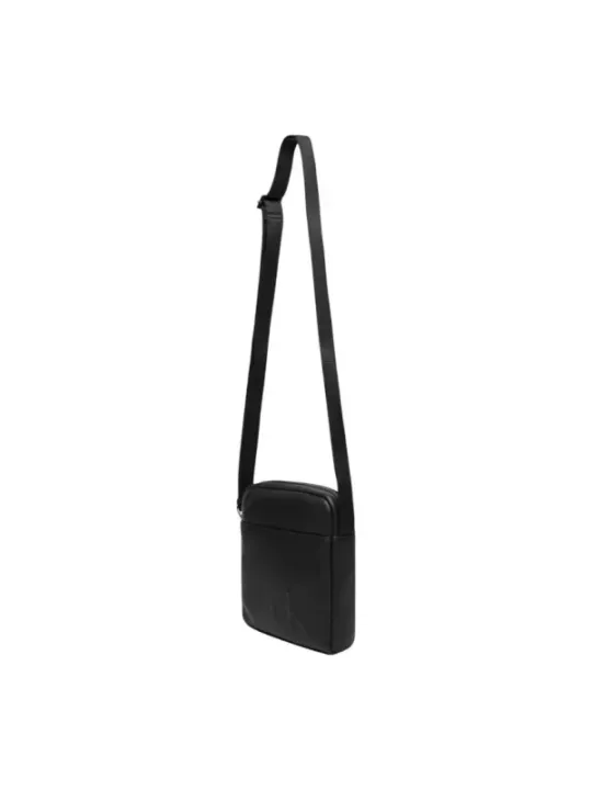 Calvin Klein - Calvin Klein Borsa Uomo