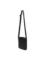 Calvin Klein - Calvin Klein Borsa Uomo
