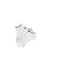 Unterwäsche Emporio Armani Underwear - Emporio Armani Underwear Intimo Uomo 50,00 €  | Planet-Deluxe