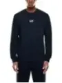Ea7 - Ea7 Felpa Uomo
