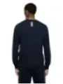 Ea7 - Ea7 Felpa Uomo