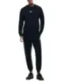 Ea7 - Ea7 Felpa Uomo
