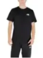 The North Face - The North Face T-Shirt Uomo