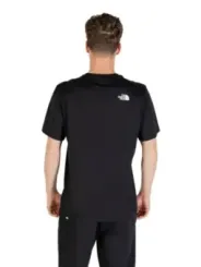 The North Face - The North Face T-Shirt Uomo