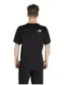 The North Face - The North Face T-Shirt Uomo