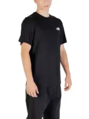 The North Face - The North Face T-Shirt Uomo