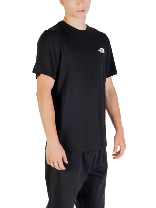 The North Face - The North Face T-Shirt Uomo