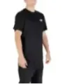 The North Face - The North Face T-Shirt Uomo
