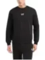 Ea7 - Ea7 Felpa Uomo