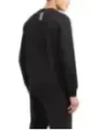 Ea7 - Ea7 Felpa Uomo