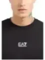 Ea7 - Ea7 Felpa Uomo