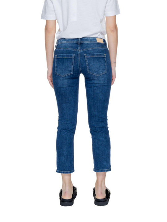 Jeans Street One - Street One Jeans Donna 80,00 €  | Planet-Deluxe