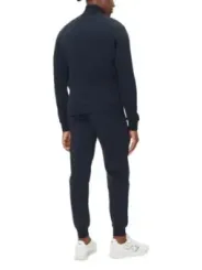 Ea7 - Ea7 Tuta Uomo