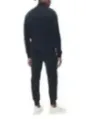 Ea7 - Ea7 Tuta Uomo