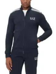 Ea7 - Ea7 Tuta Uomo