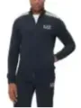 Ea7 - Ea7 Tuta Uomo