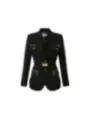 Elisabetta Franchi - Elisabetta Franchi Giacca Donna
