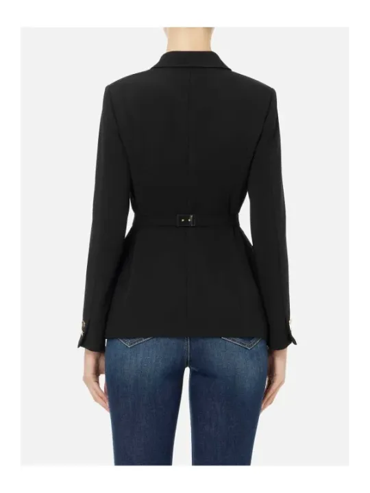 Elisabetta Franchi - Elisabetta Franchi Giacca Donna
