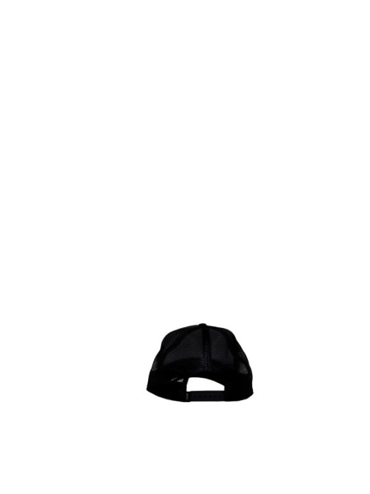 Hüte Goorin Bros - Goorin Bros Cappello Uomo 70,00 €  | Planet-Deluxe