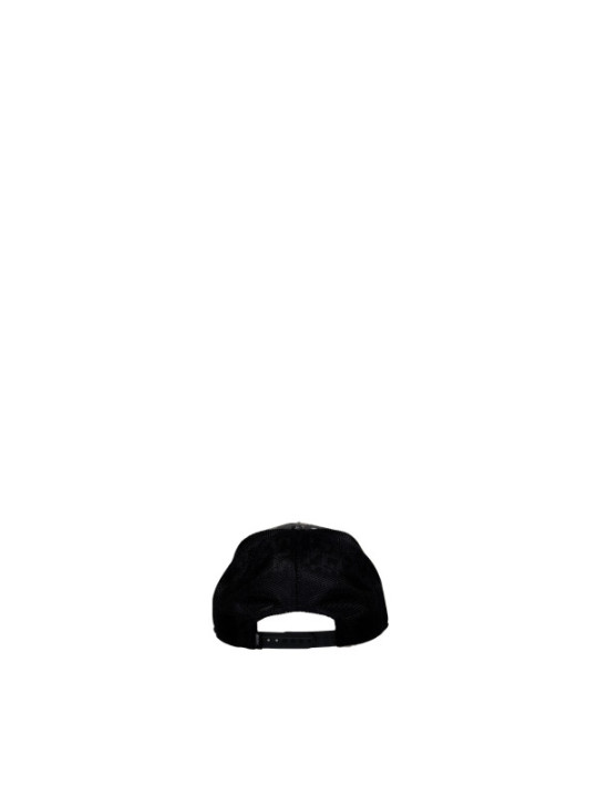 Hüte Goorin Bros - Goorin Bros Cappello Uomo 80,00 €  | Planet-Deluxe