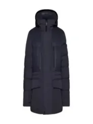 Peuterey - Peuterey Giubbotto Uomo