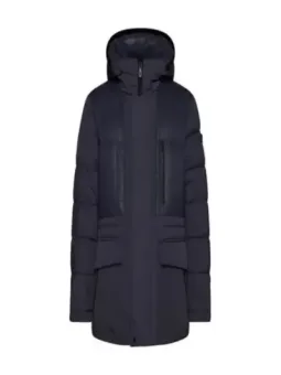 Peuterey Herrenjacke 491908 – Stilvoll & Funktional