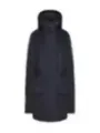 Peuterey - Peuterey Giubbotto Uomo