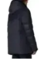 Peuterey - Peuterey Giubbotto Uomo