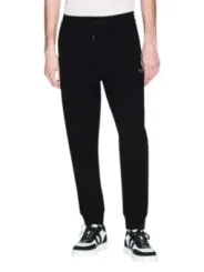 Armani Exchange - Armani Exchange Pantaloni Uomo