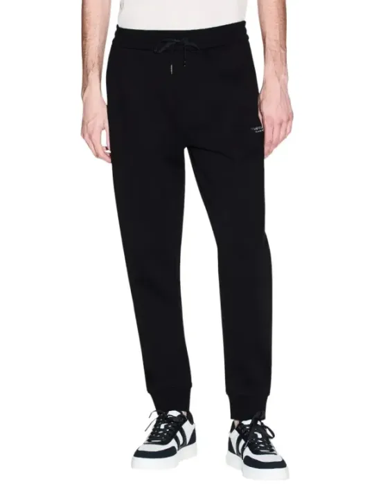 Armani Exchange - Armani Exchange Pantaloni Uomo