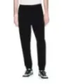 Armani Exchange - Armani Exchange Pantaloni Uomo
