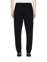 Armani Exchange - Armani Exchange Pantaloni Uomo