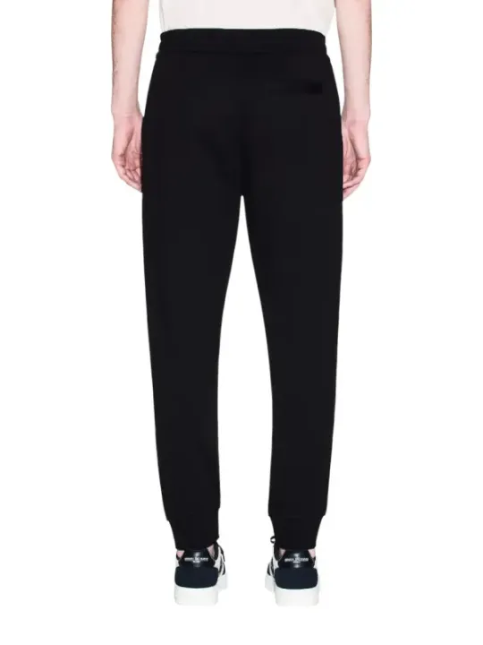 Armani Exchange - Armani Exchange Pantaloni Uomo