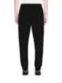 Armani Exchange - Armani Exchange Pantaloni Uomo