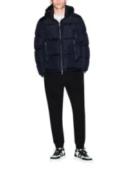 Armani Exchange - Armani Exchange Pantaloni Uomo