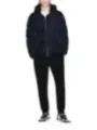 Armani Exchange - Armani Exchange Pantaloni Uomo