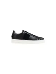 Armani Exchange - Armani Exchange Sneakers Uomo