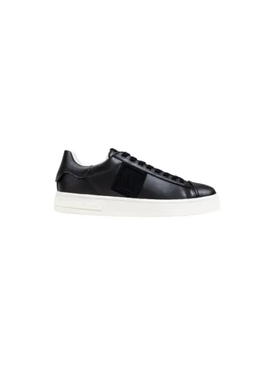 Armani Exchange - Armani Exchange Sneakers Uomo