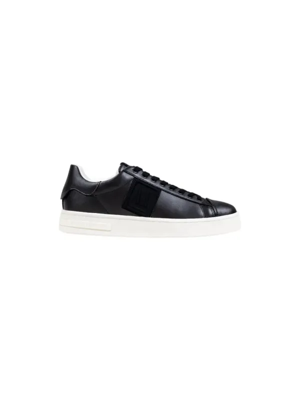 Armani Exchange - Armani Exchange Sneakers Uomo